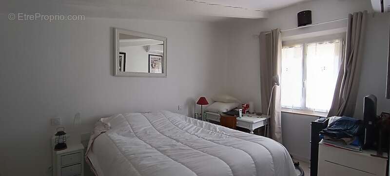Maison à vendre 0 pièces ISSOIRE (63) - photo 13