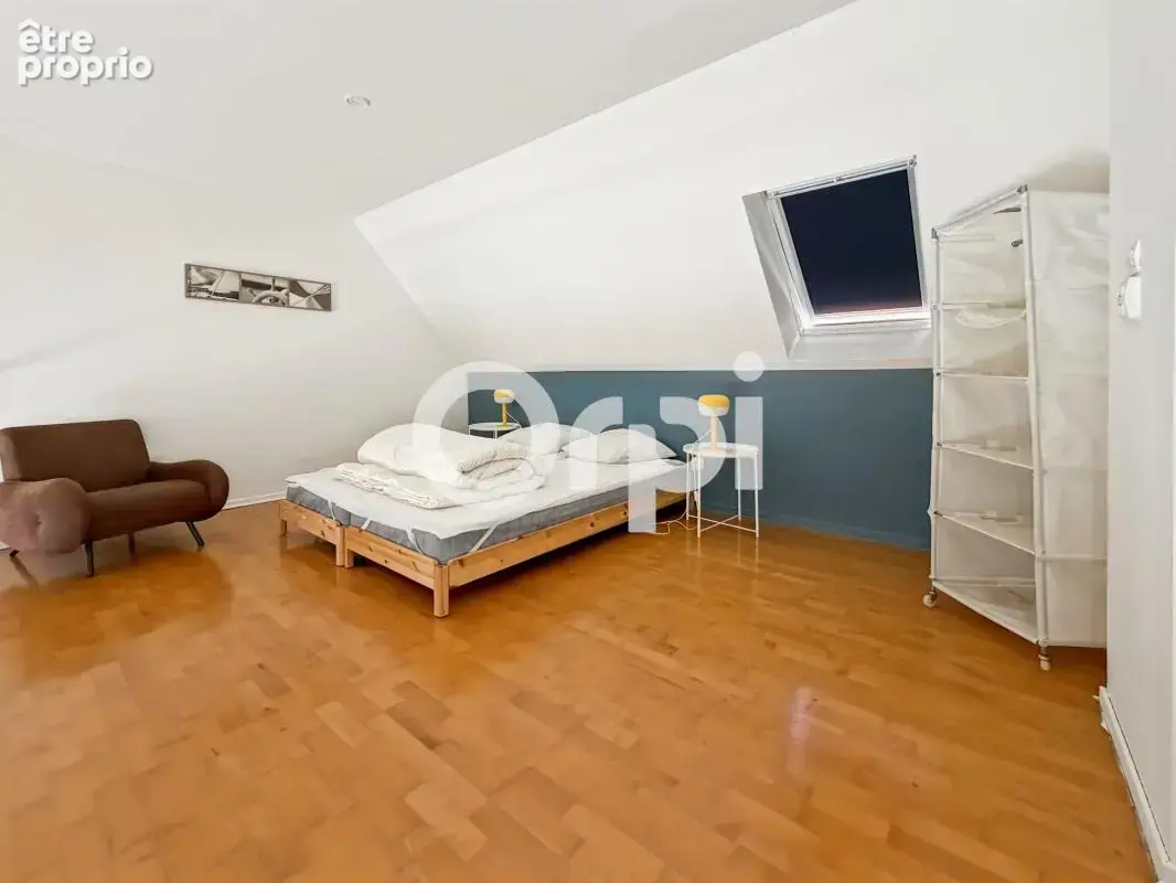 Appartement À Vendre - photo 4