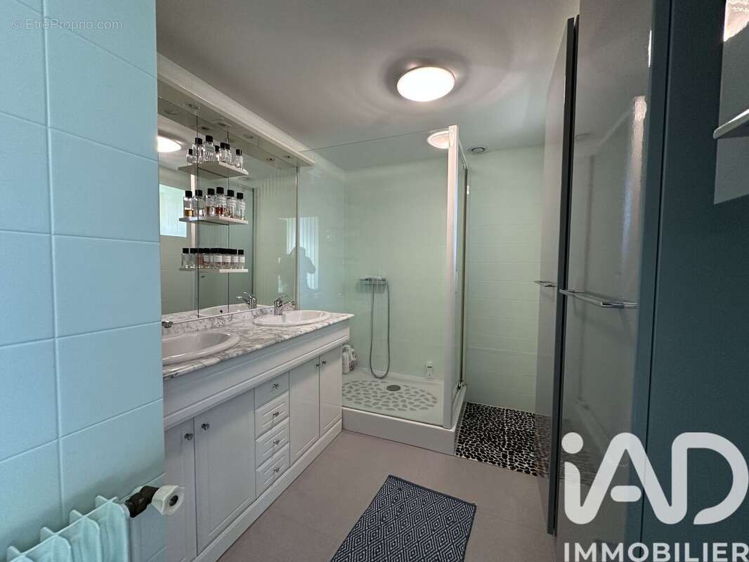 Photo 7 - Maison à ISSOUDUN