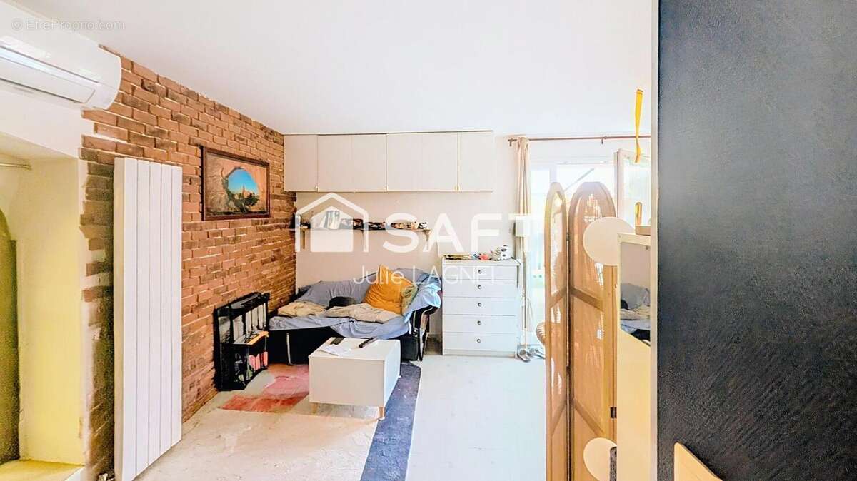 Photo 5 - Appartement à SILLINGY