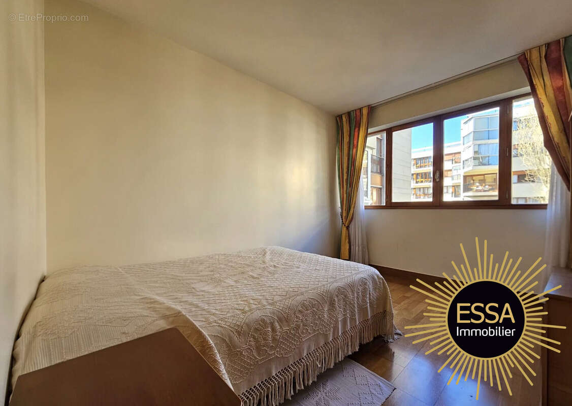 Appartement à ROCQUENCOURT