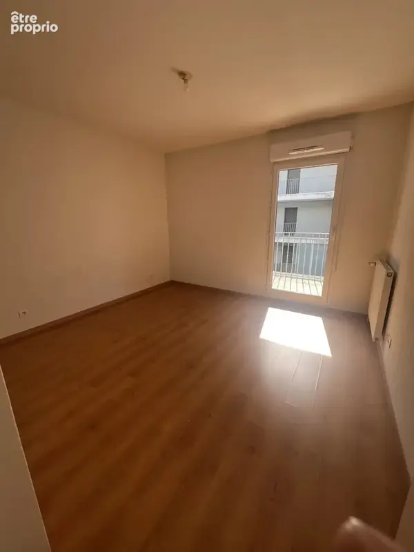 Vente Appartement Toulouse(31400) 226 800ï¿œ - photo 5