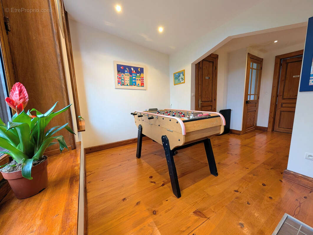 Photo 8 - Maison à GRENAY