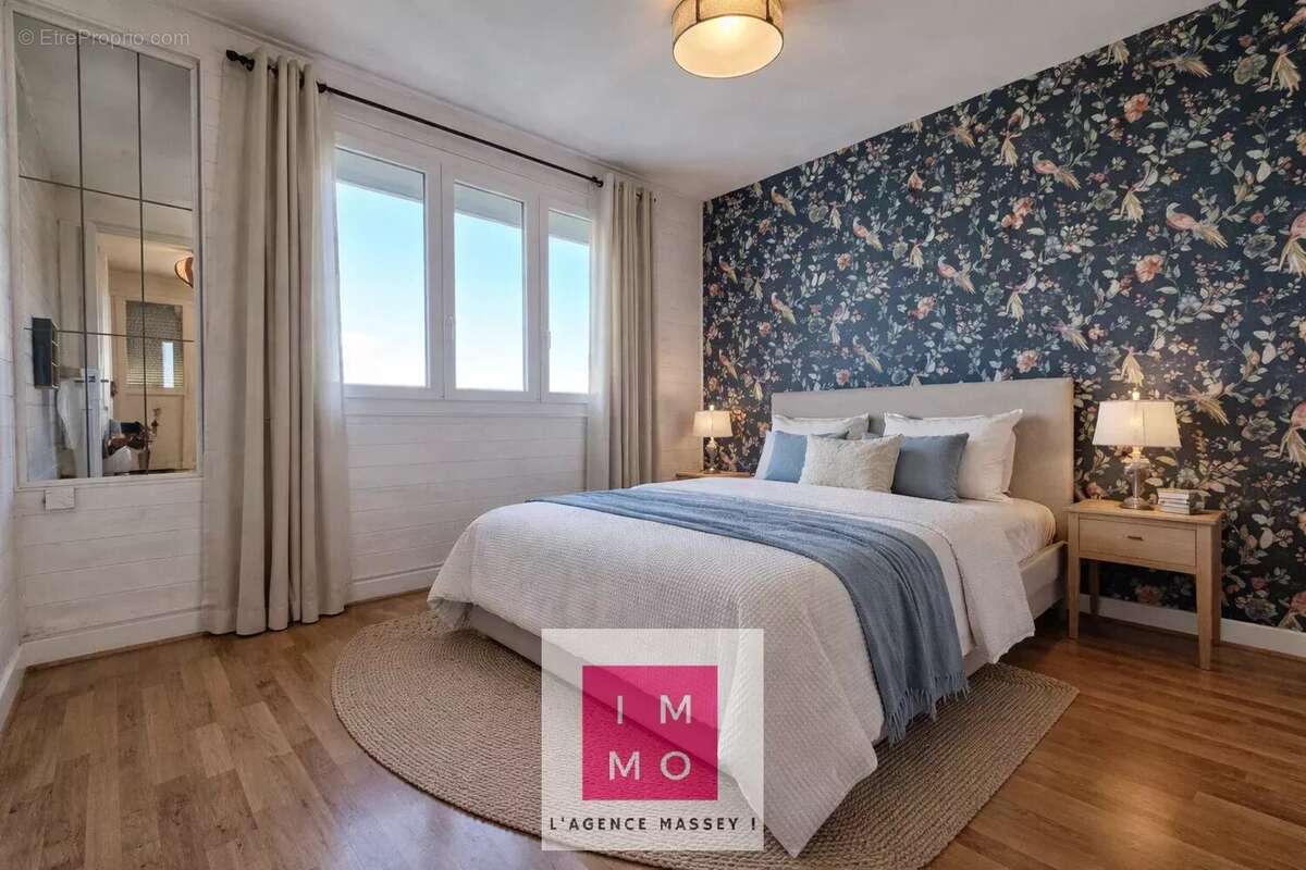 Appartement à TARBES