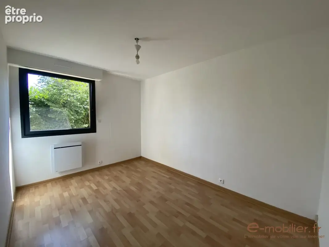 Maison 8 pièces 166 m² à vendre à Camphin-En-Pevele (59780) - photo 9