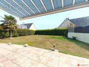 Photo 1 - Maison à MOELAN-SUR-MER