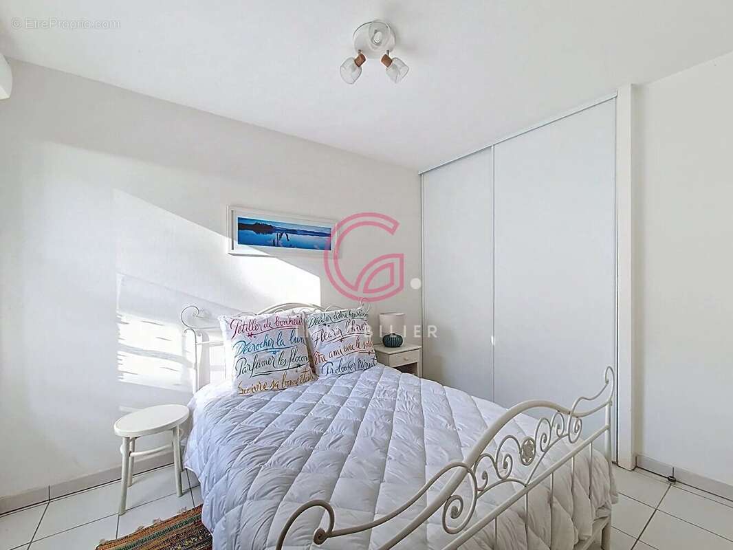 Maison à BISCARROSSE