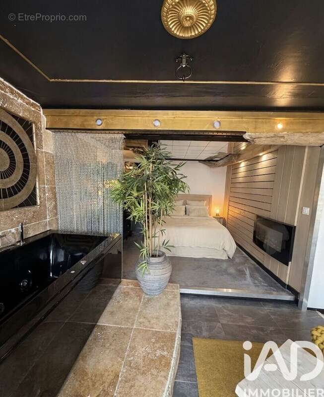 Photo 5 - Appartement à SETE
