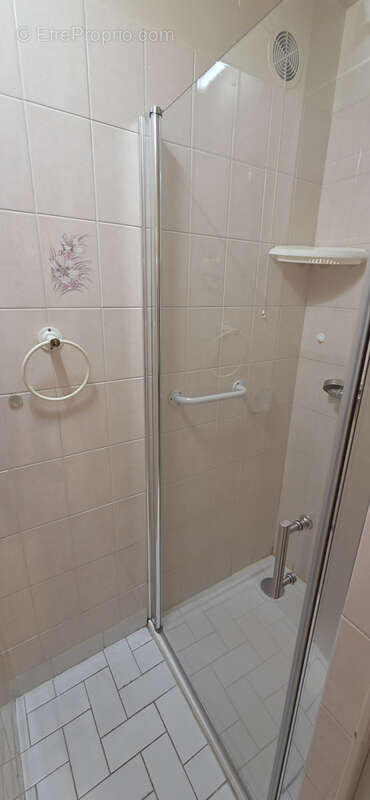 Proche varzy, maison 77 m2 habitables de suite - photo 14