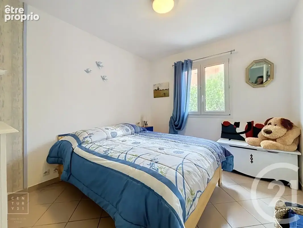 Maison 4 pièces 78 m² à vendre à Le Soler (66270) - photo 10