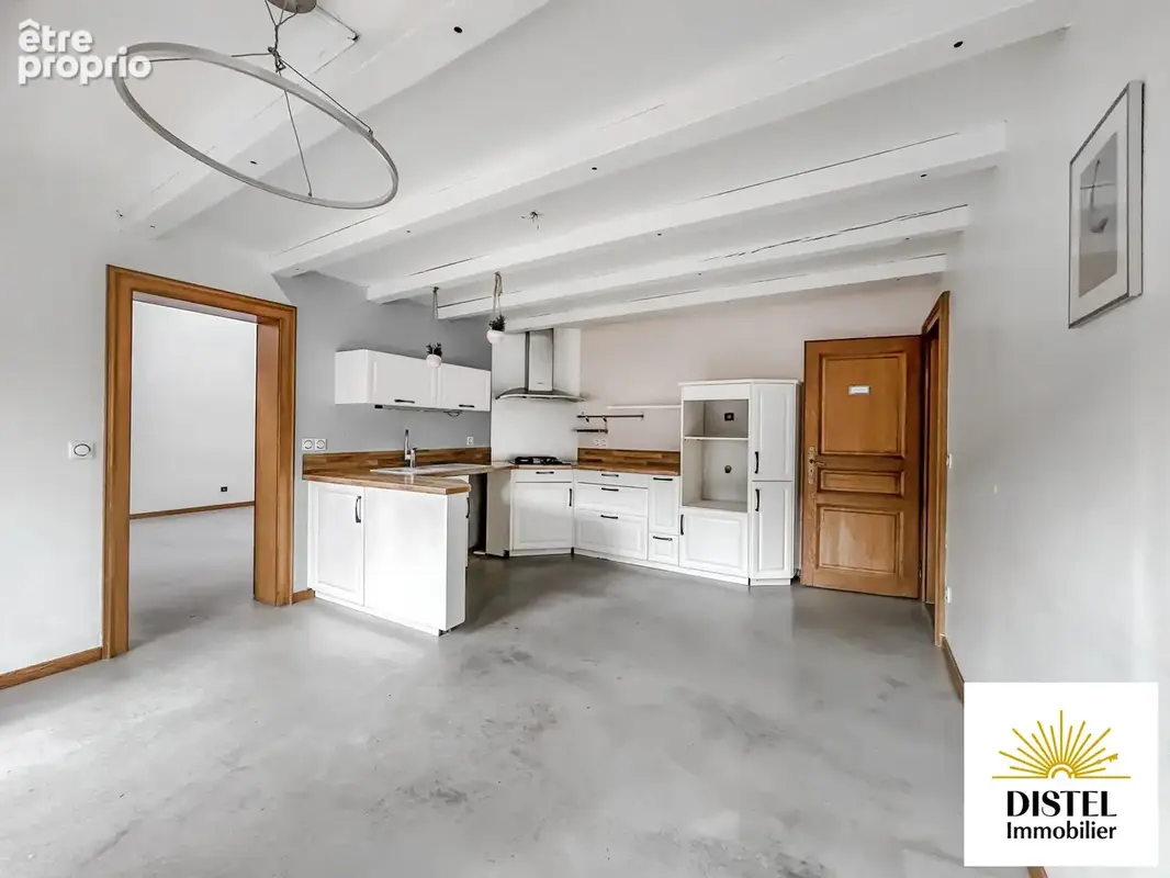 Maison 115 m² à Lampertheim  - photo 2