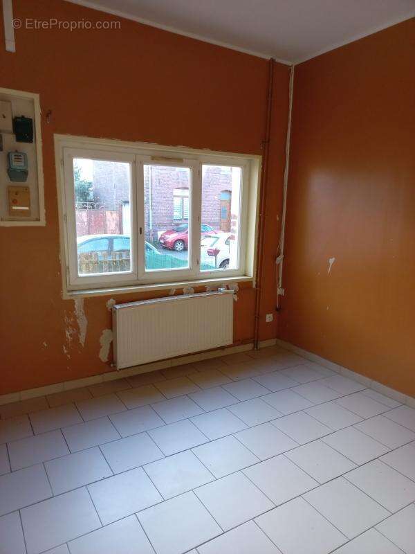 VERMELLES 30 rue de Montpellier - photo 10