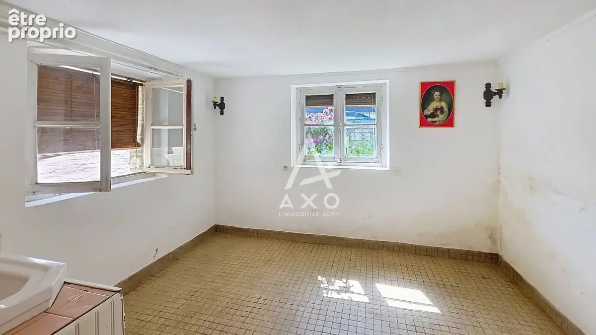 Maison à vendre à chalette-sur-loing 45120  limite cepoy - photo 12