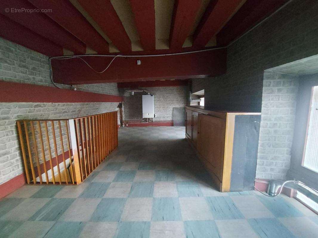 Cession de droit au bail bijouterie - photo 12