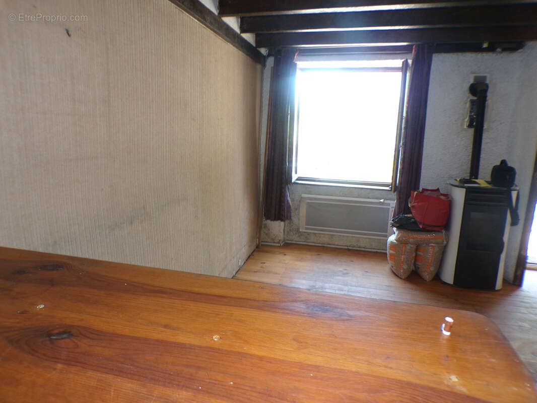 Maison de village - photo 3