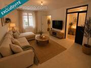 Photo 1 - Appartement à MONTFORT-SUR-ARGENS