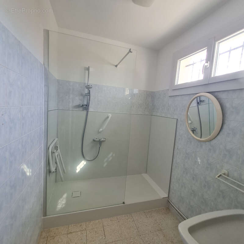 Maison à VILLENEUVE-TOLOSANE