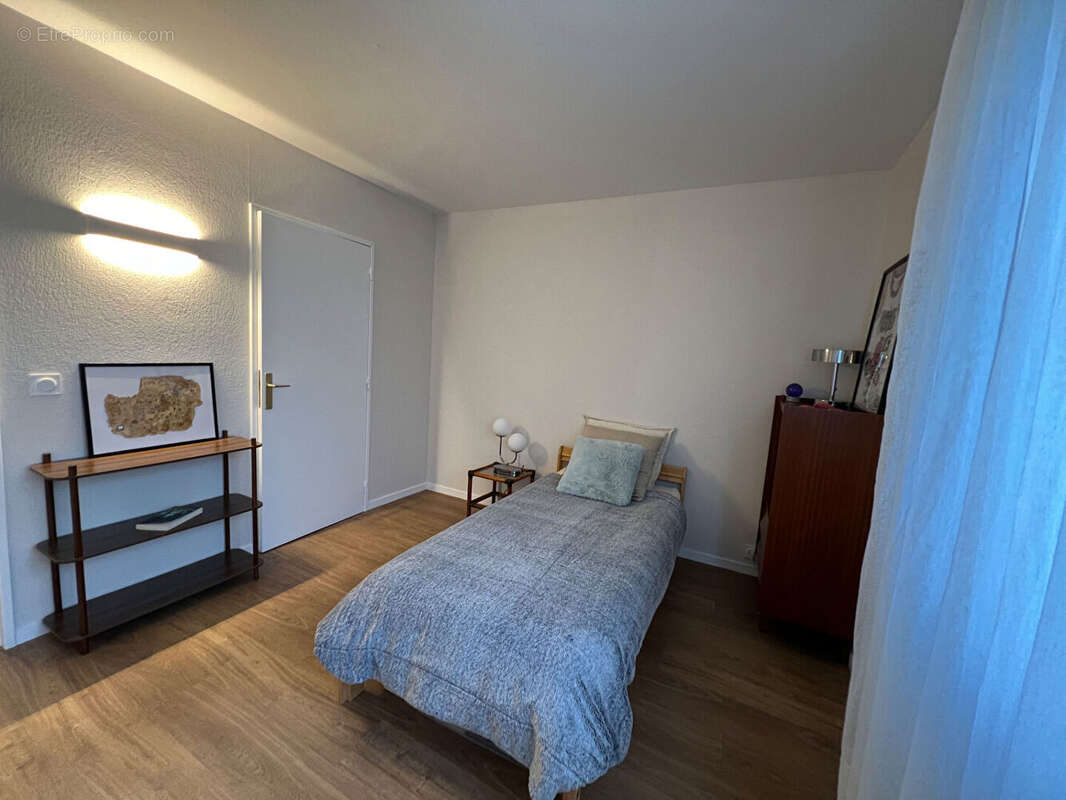 Appartement à ROYAN