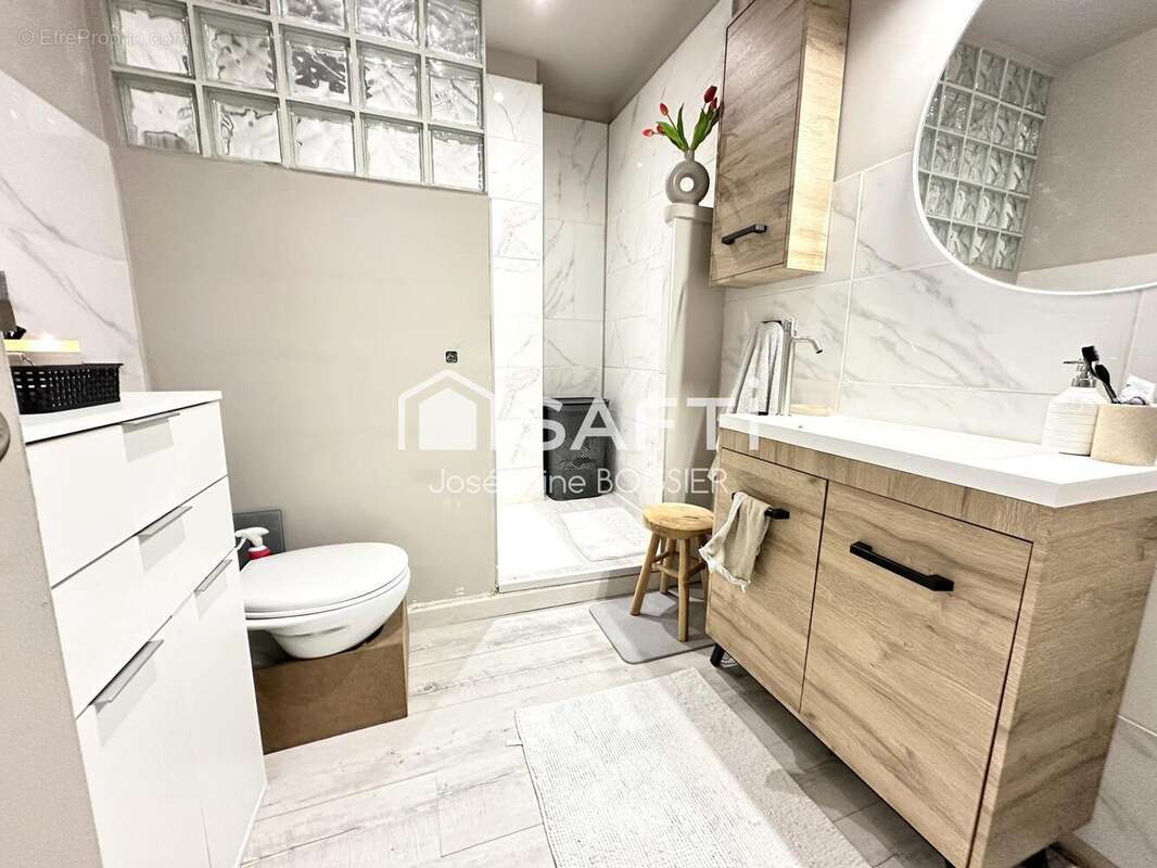 Photo 8 - Appartement à AVIGNON