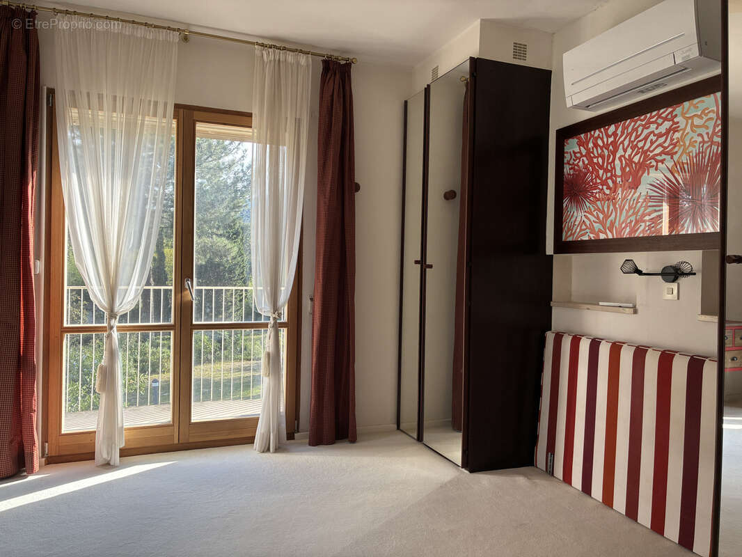 Maison à ARGELES-SUR-MER