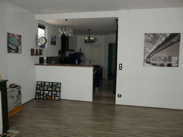 Belle propriete gersoise - photo 9