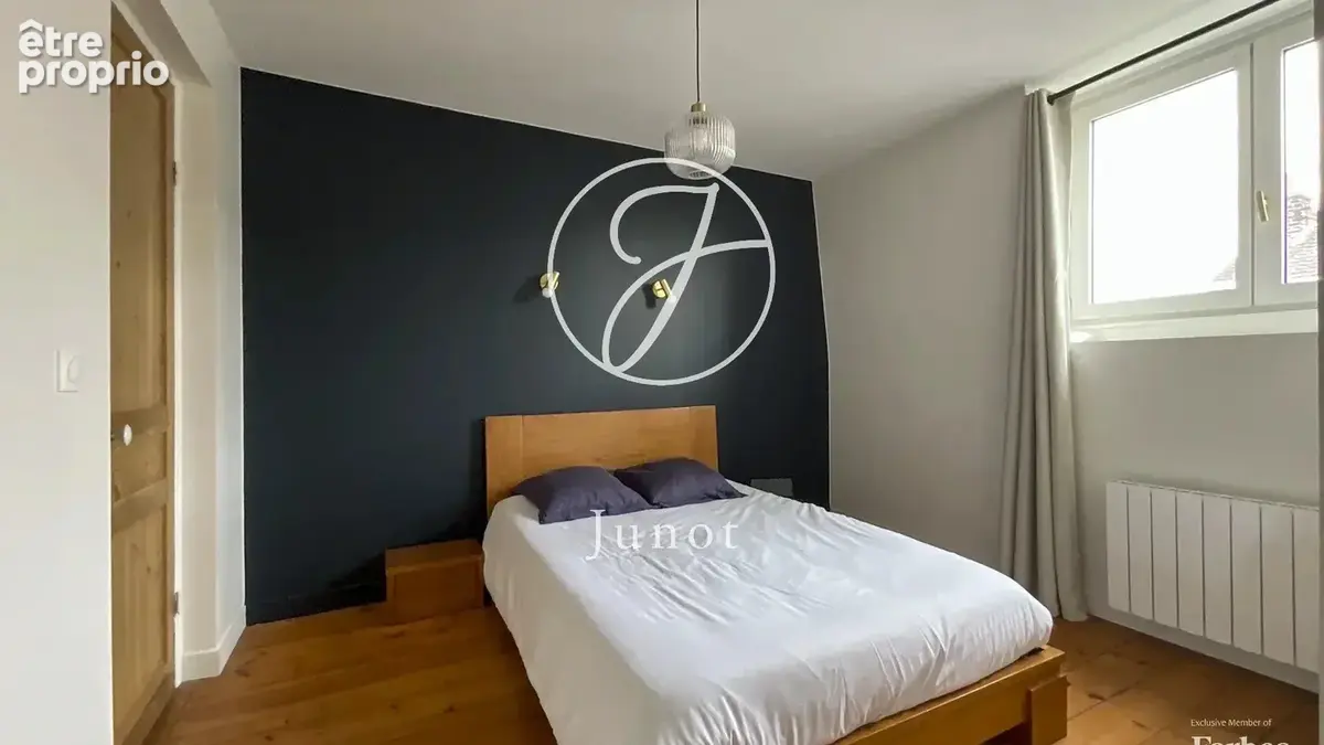 Lambersart – CANTELEU – Maison – 6 pièces – 122m² – 4 chambres – Terrasse - photo 5