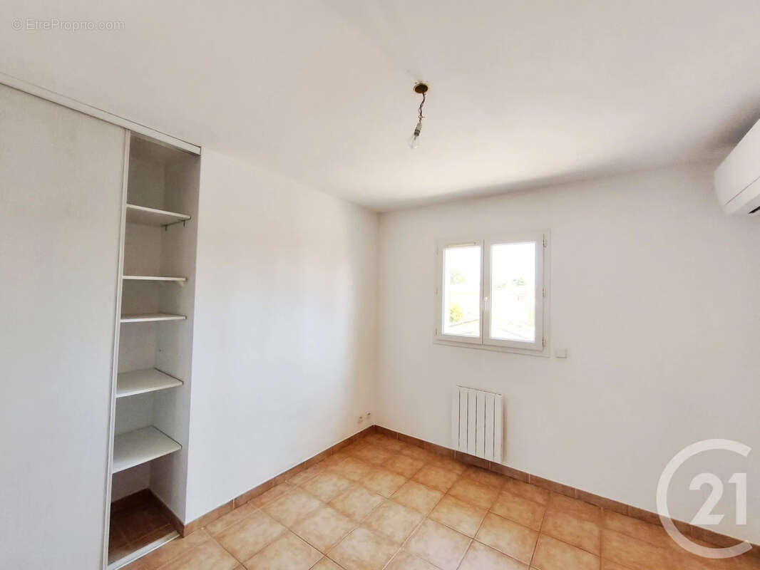 Maison 115 m² à La Garde  - photo 11