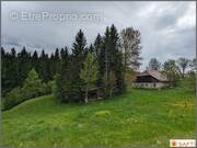 Photo 1 - Maison à FONCINE-LE-HAUT