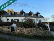 Photo 1 - Maison à PLOUGUIEL