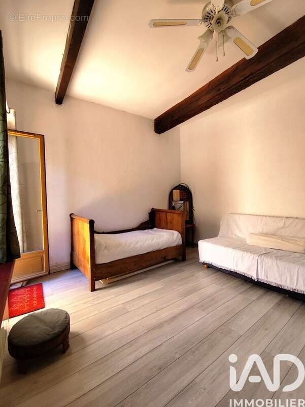 Photo 7 - Appartement à SOMMIERES