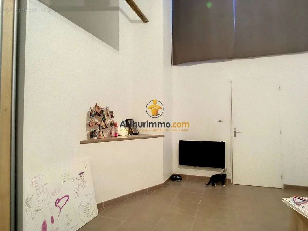 Vente Appartement Perpignan(66000) 124 900ï¿œ - photo 4