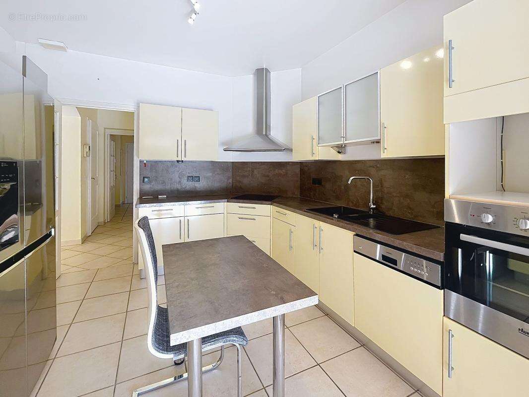 Maison à SAINT-RAPHAEL