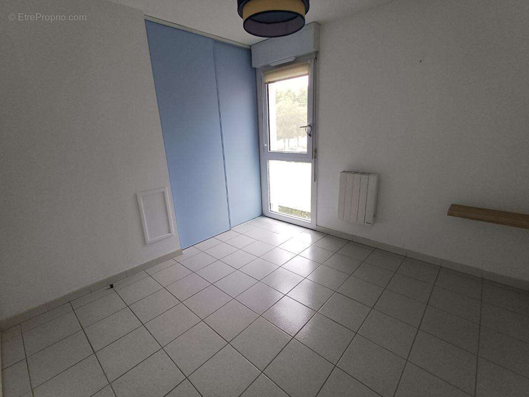 Exclusivité  Beau T3! - photo 8