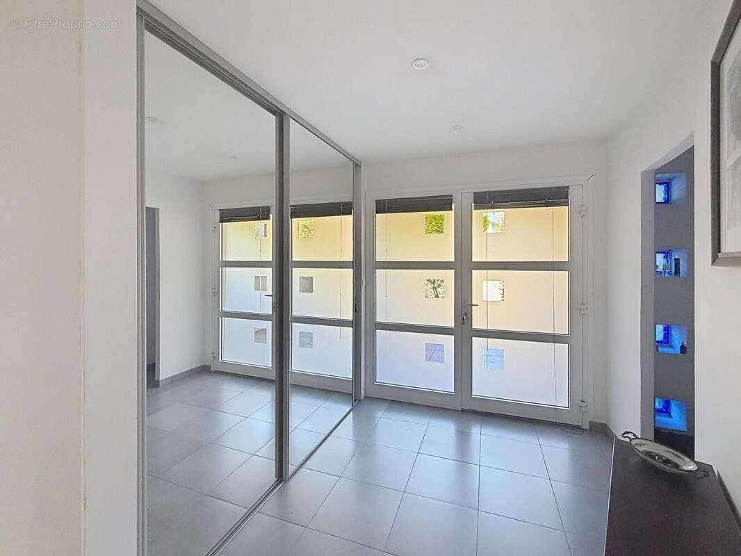 Photo 3 - Maison à VERDUN