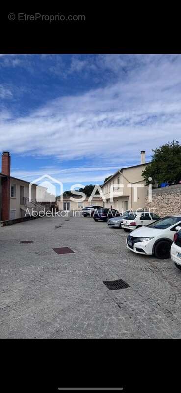 Photo 4 - Appartement à BOLLENE