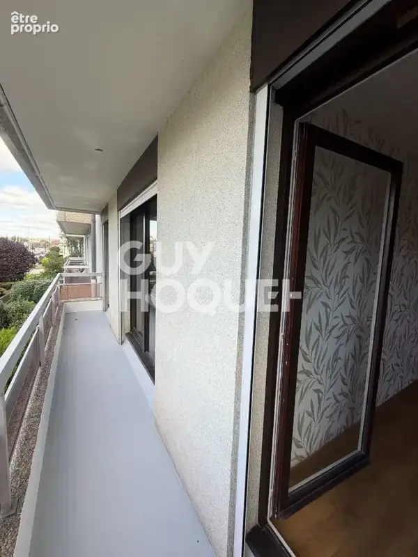 Appartement 4 pièces 94 m² à vendre à Margny-Les-Compiegne (60280) - photo 7