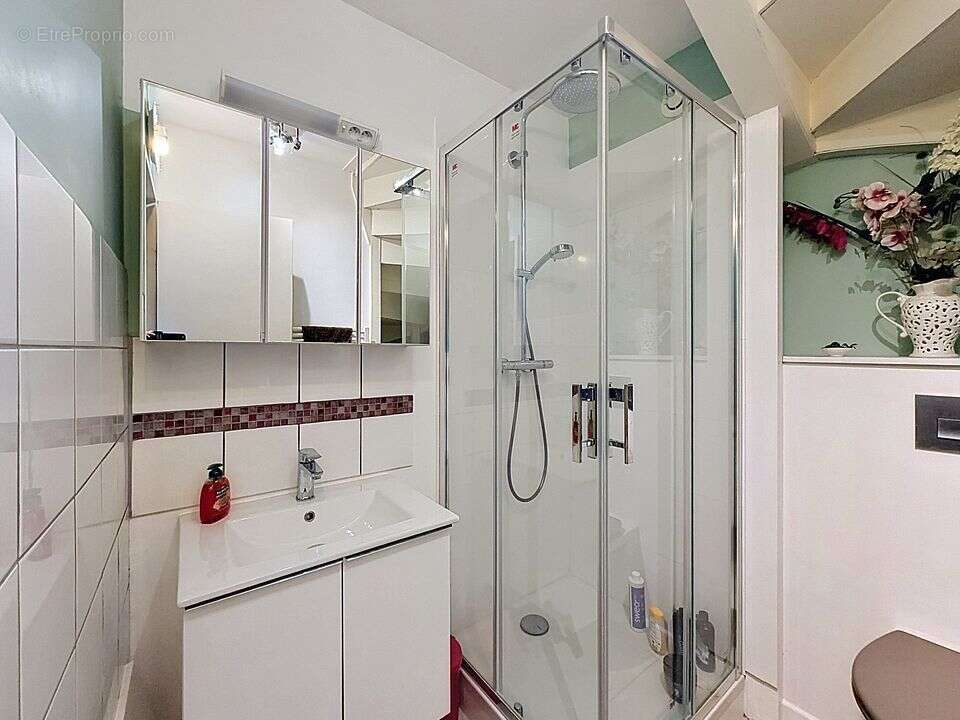 Maison À Vendre - photo 6