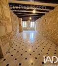 Photo 1 - Appartement à CELLES-SUR-BELLE