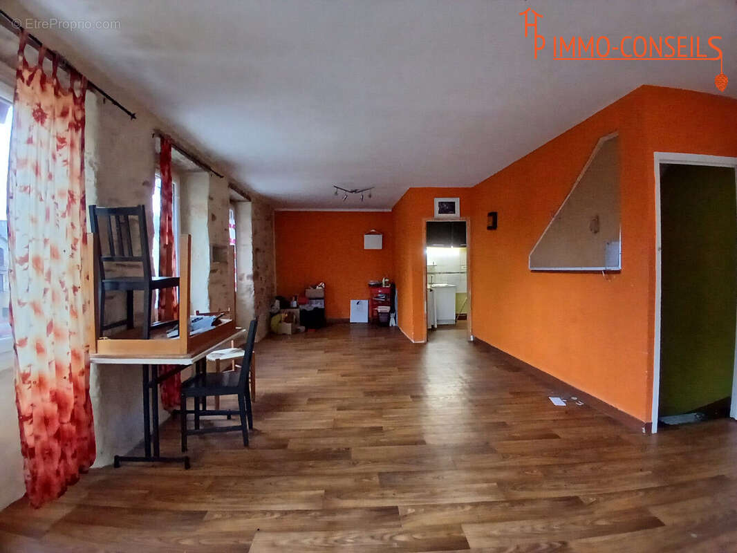 Maison 150 m² à Avessac  - photo 5