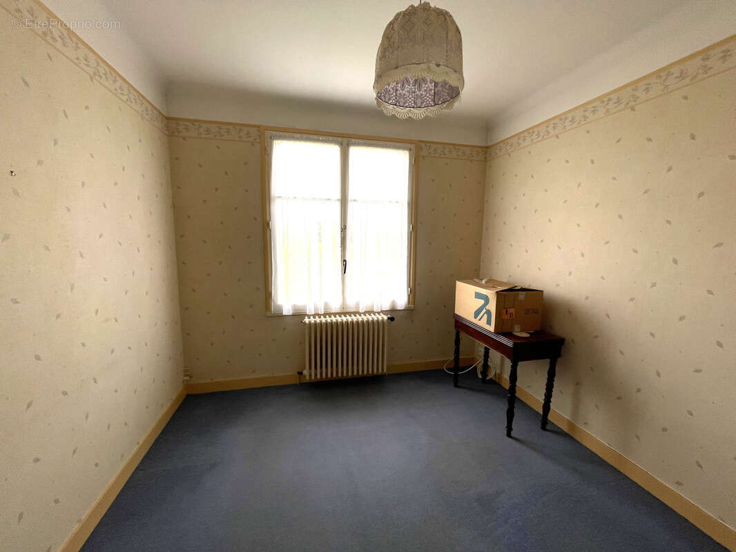 Grande Maison -  4 Chambres - Garages - photo 7