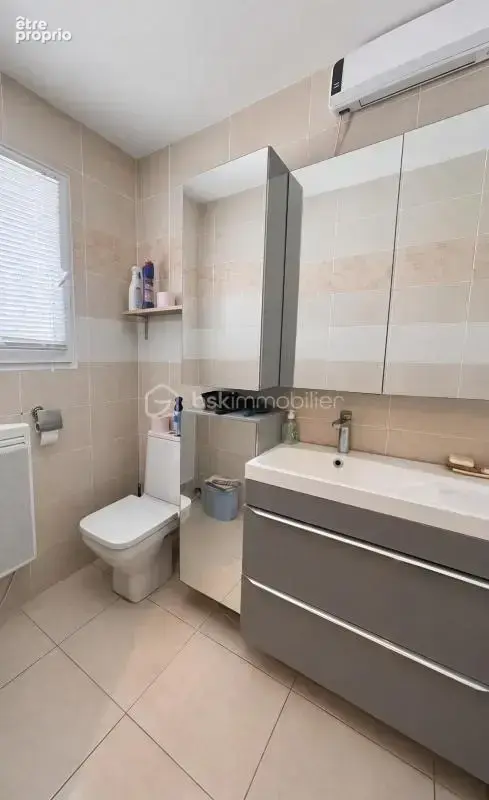 Maison 4 pièces 92 m² à vendre à Autignac (34480) - photo 10