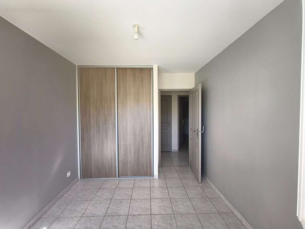 Photo 7 - Maison à LAFOX