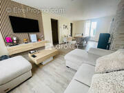 Maison à ROOST-WARENDIN