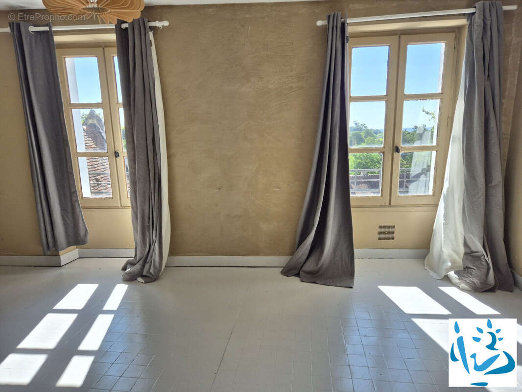 Maison 158 m² à Mortagne-Au-Perche  - photo 9