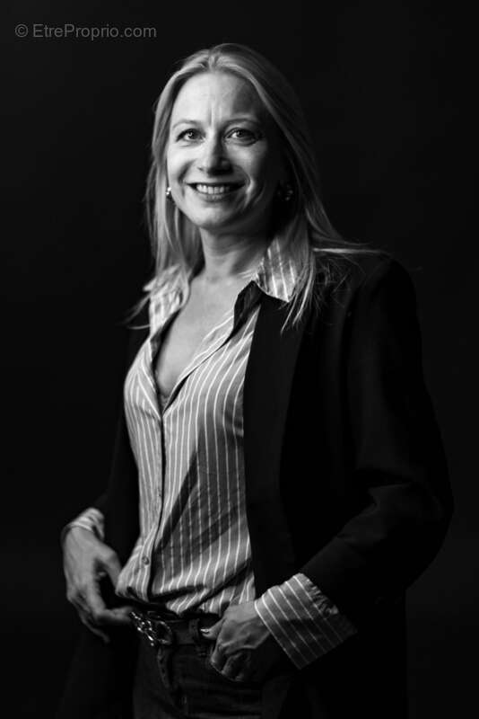 Appartement à PALAVAS-LES-FLOTS