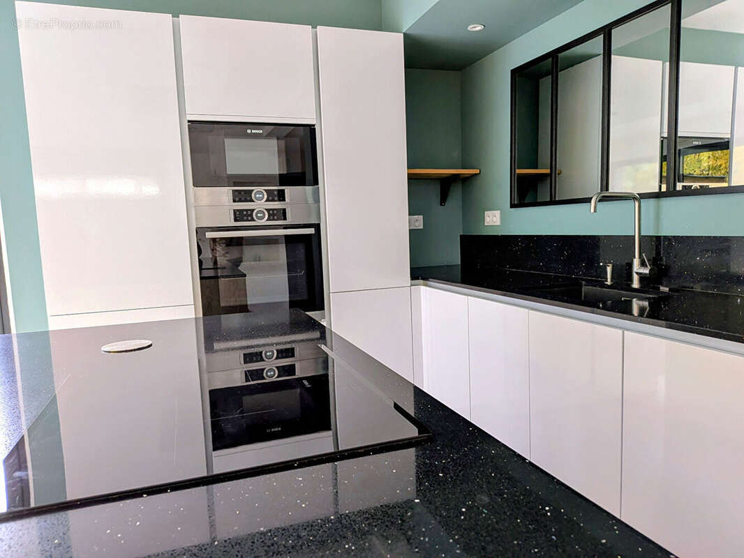 Maison à LA CHAPELLE-SUR-ERDRE