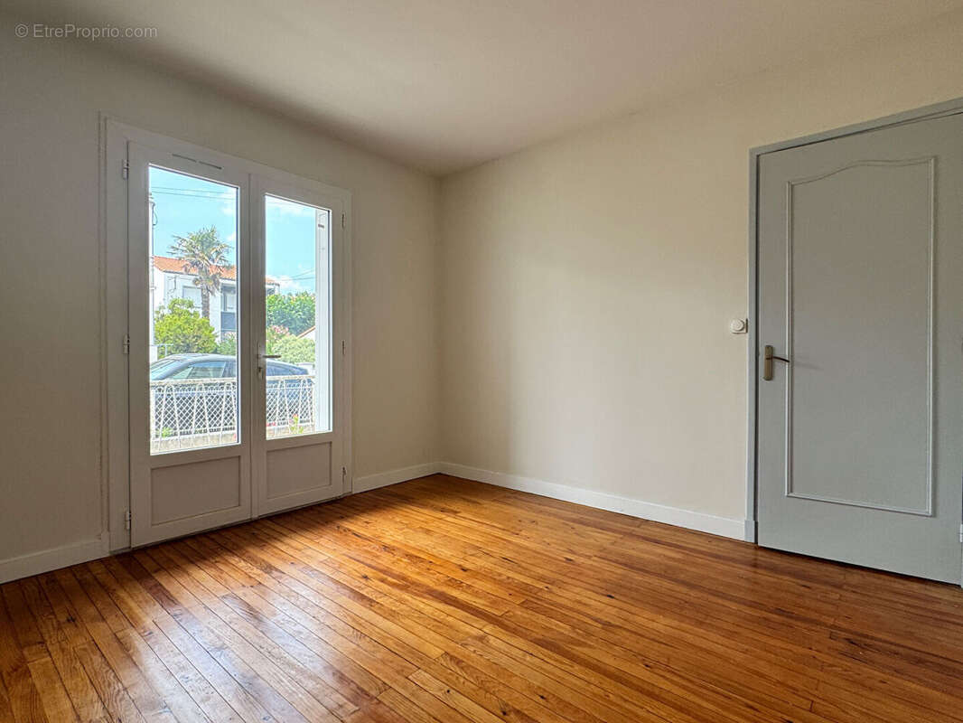 Appartement à ROYAN