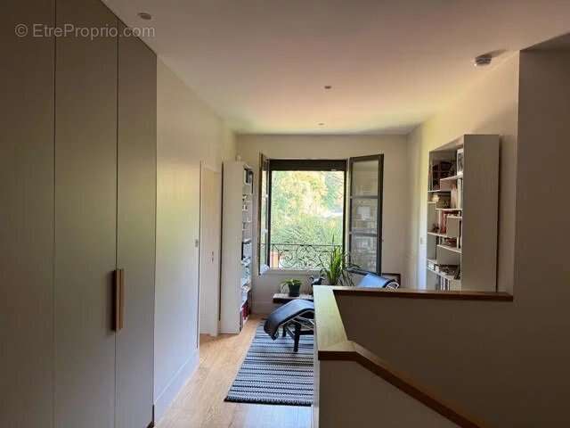 Maison à VIGOULET-AUZIL