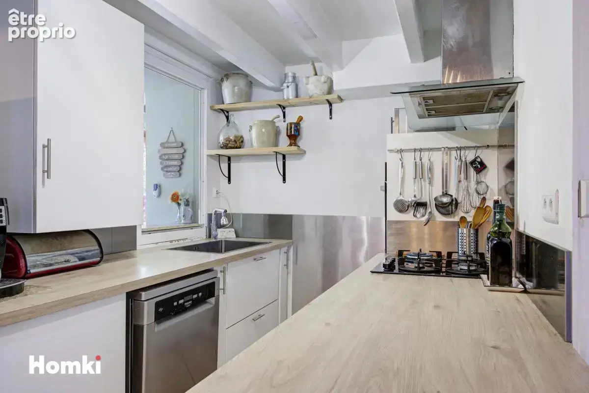 Maison/Villa T7 de 172 m² à Collioure 66190 - photo 10