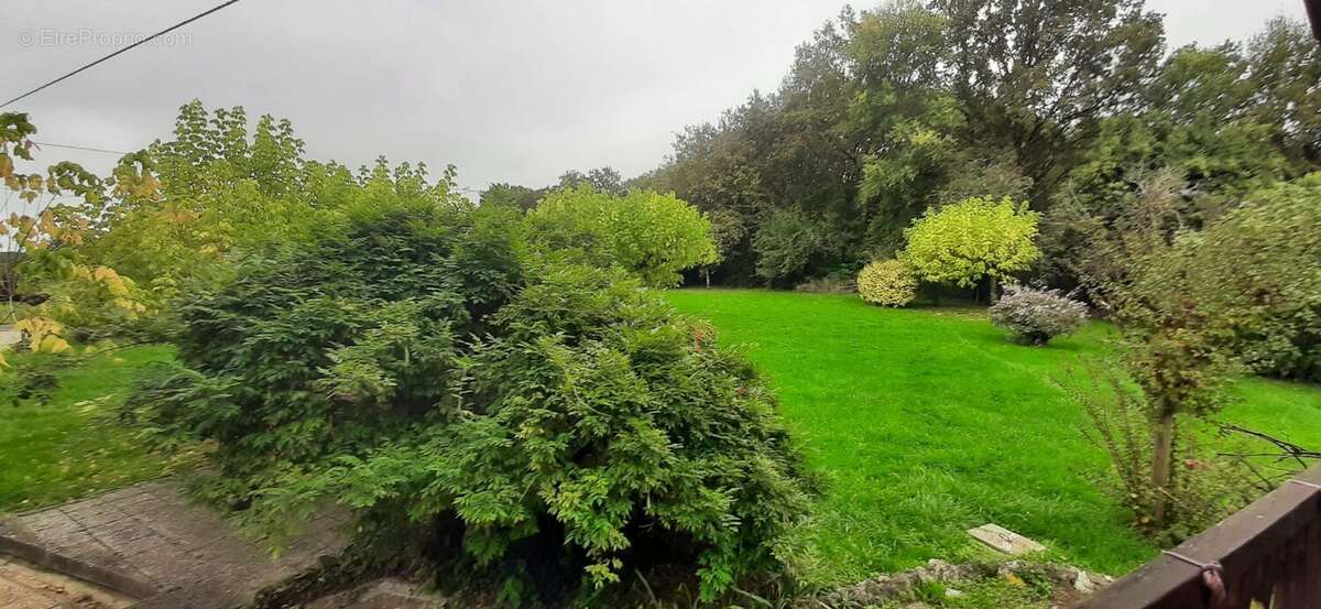 Maison 75 m² à Bazas  - photo 3